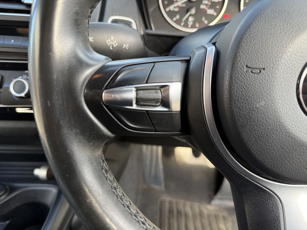 Used BMW 1 Series 2017 for sale - 78063467: Photo 33