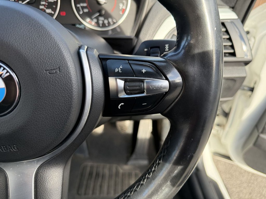 Used BMW 1 Series 2017 for sale - 78063467: Photo 34