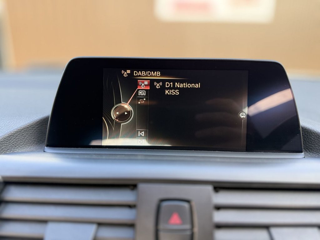 Used BMW 1 Series 2017 for sale - 78063467: Photo 35