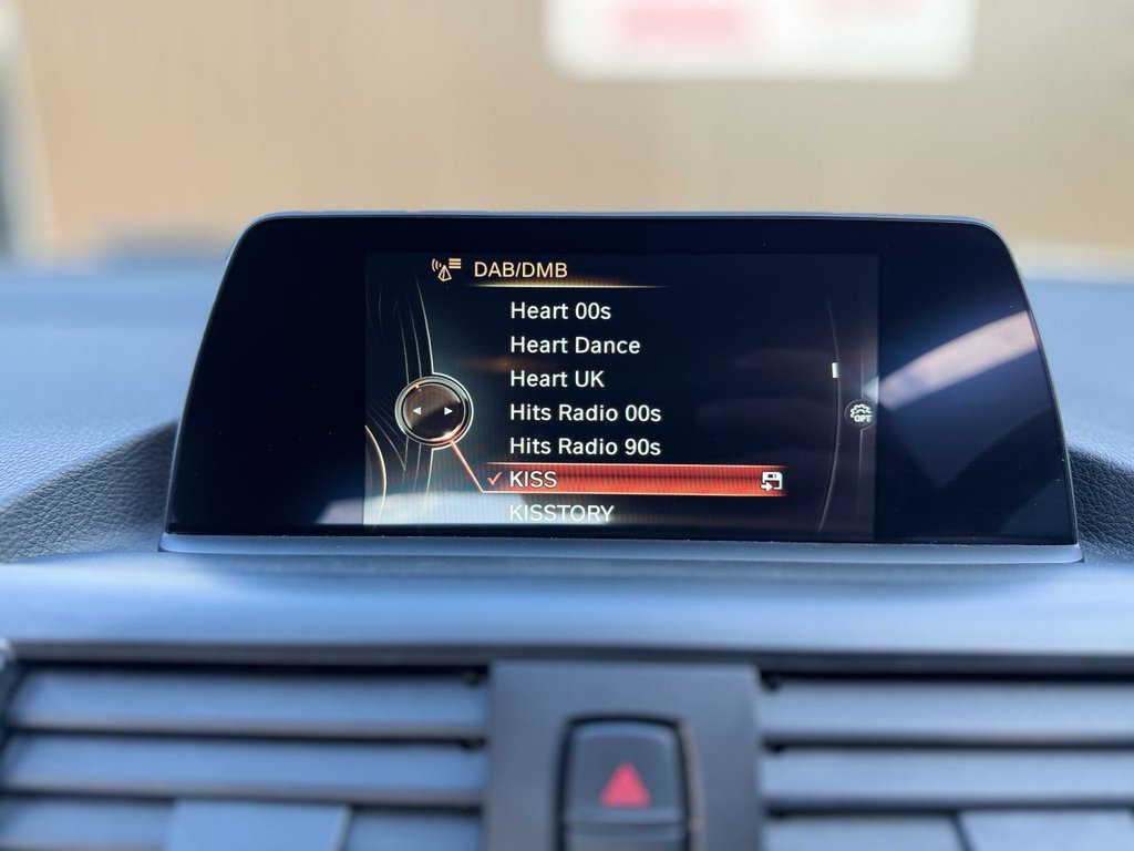 Used BMW 1 Series 2017 for sale - 78063467: Photo 36