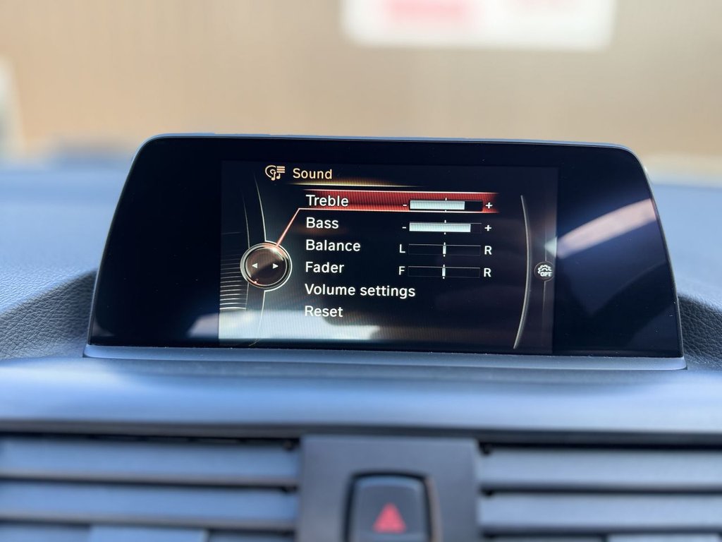 Used BMW 1 Series 2017 for sale - 78063467: Photo 37