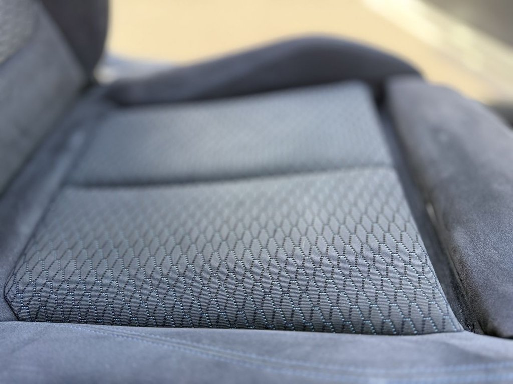 Used BMW 1 Series 2017 for sale - 78063467: Photo 38