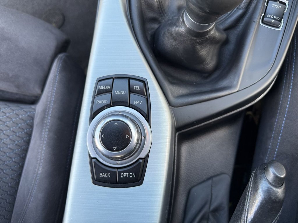 Used BMW 1 Series 2017 for sale - 78063467: Photo 39