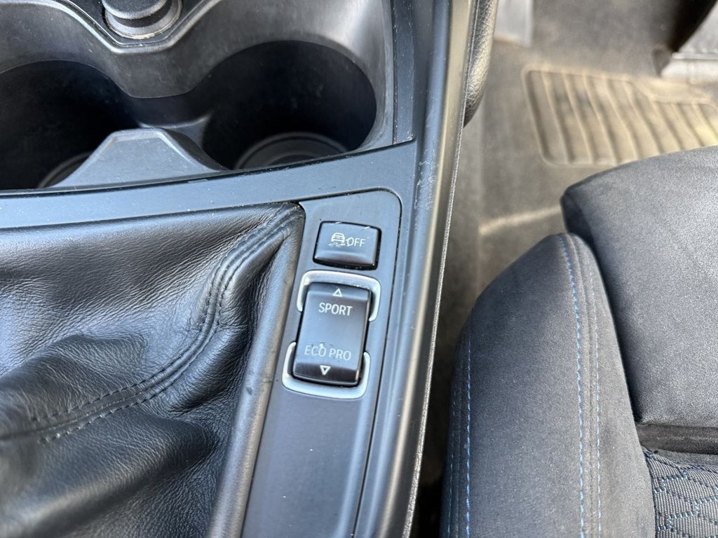 Used BMW 1 Series 2017 for sale - 78063467: Photo 40