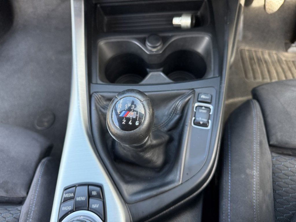 Used BMW 1 Series 2017 for sale - 78063467: Photo 41