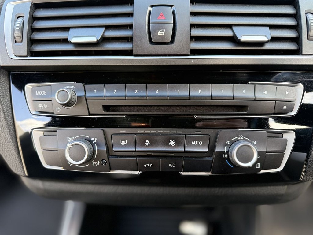 Used BMW 1 Series 2017 for sale - 78063467: Photo 42