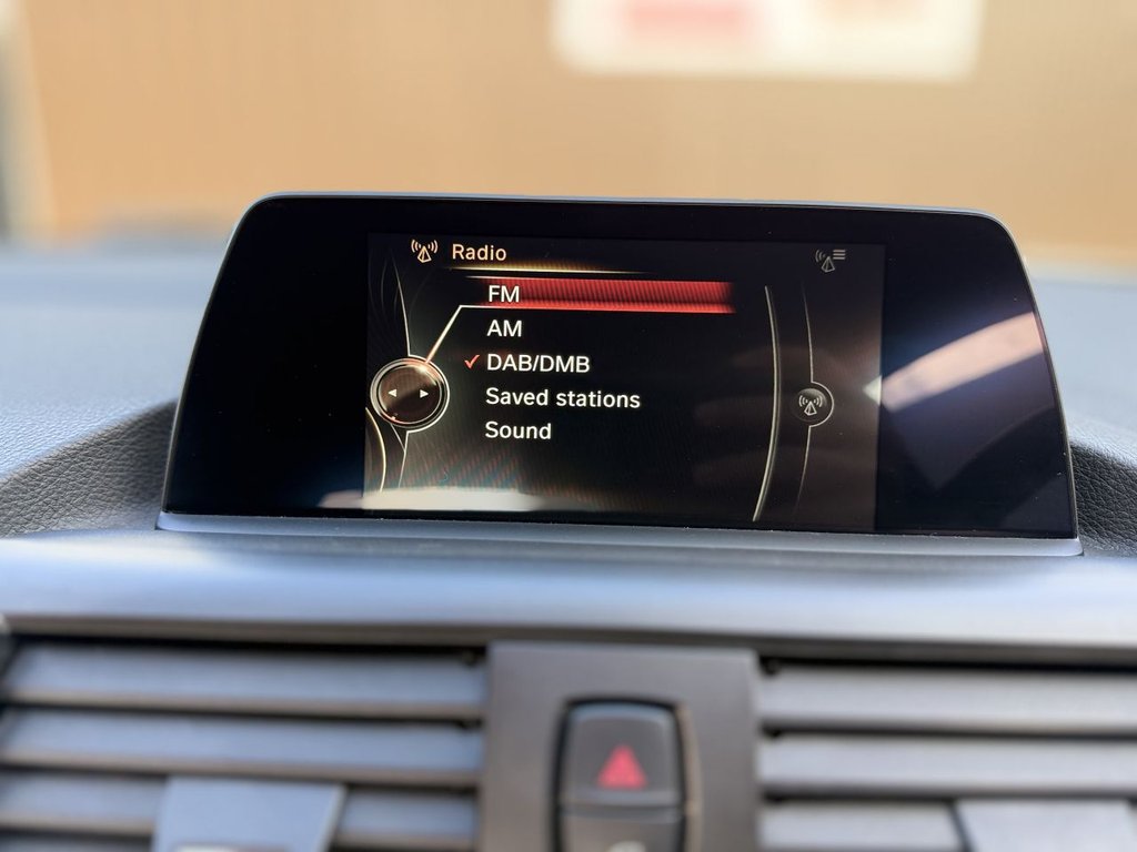 Used BMW 1 Series 2017 for sale - 78063467: Photo 43