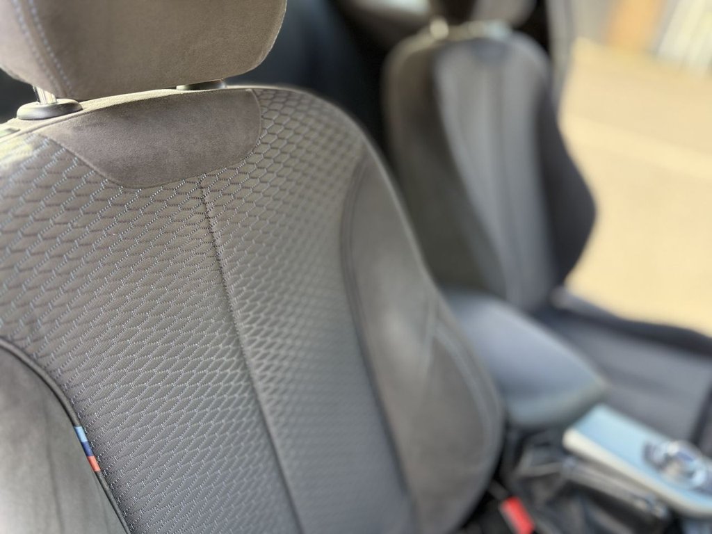 Used BMW 1 Series 2017 for sale - 78063467: Photo 45