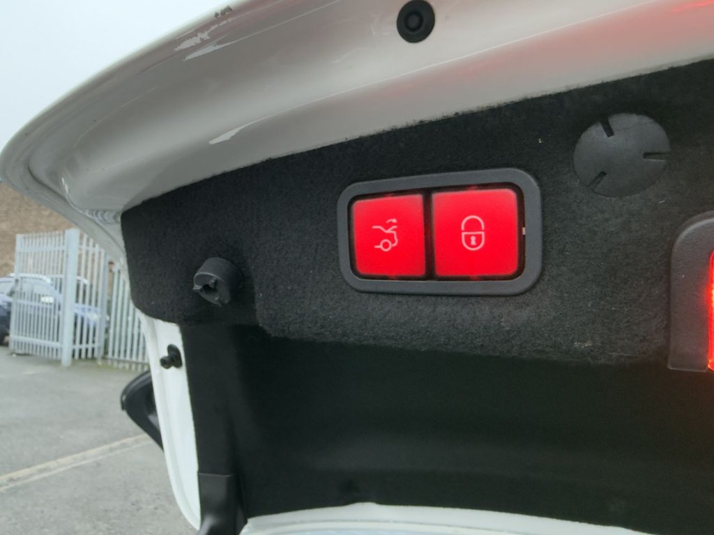 Used Mercedes-Benz C Class 2016 for sale - 77498464: Photo 14