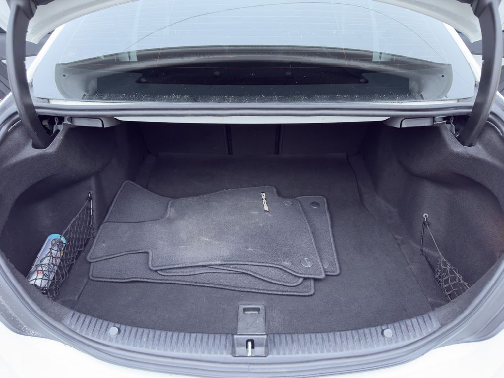 Used Mercedes-Benz C Class 2016 for sale - 77498464: Photo 15