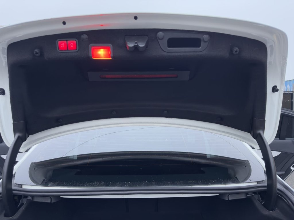 Used Mercedes-Benz C Class 2016 for sale - 77498464: Photo 16