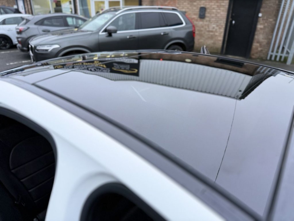 Used Mercedes-Benz C Class 2016 for sale - 77498464: Photo 47