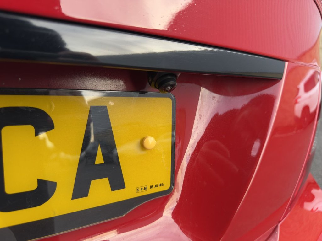 Used Mercedes-Benz C Class 2015 for sale - 76966263: Photo 10