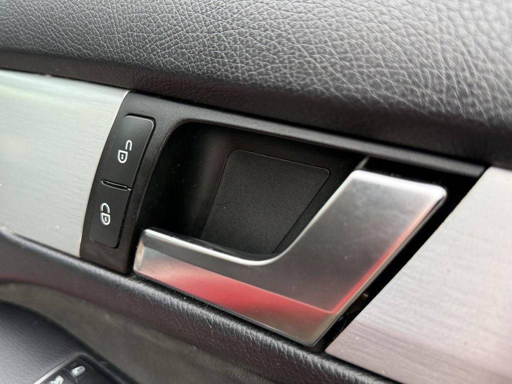 Used Mercedes-Benz C Class 2015 for sale - 76966263: Photo 25