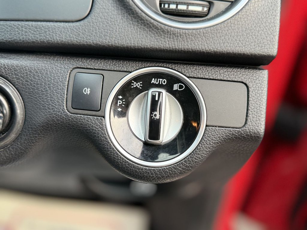 Used Mercedes-Benz C Class 2015 for sale - 76966263: Photo 29