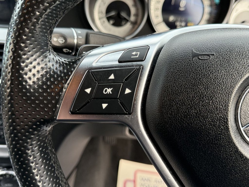 Used Mercedes-Benz C Class 2015 for sale - 76966263: Photo 31