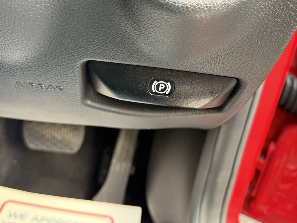 Used Mercedes-Benz C Class 2015 for sale - 76966263: Photo 33