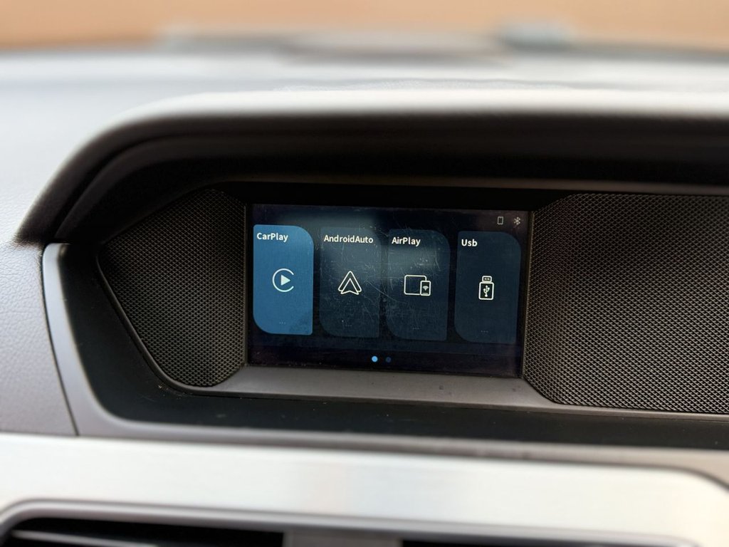 Used Mercedes-Benz C Class 2015 for sale - 76966263: Photo 39