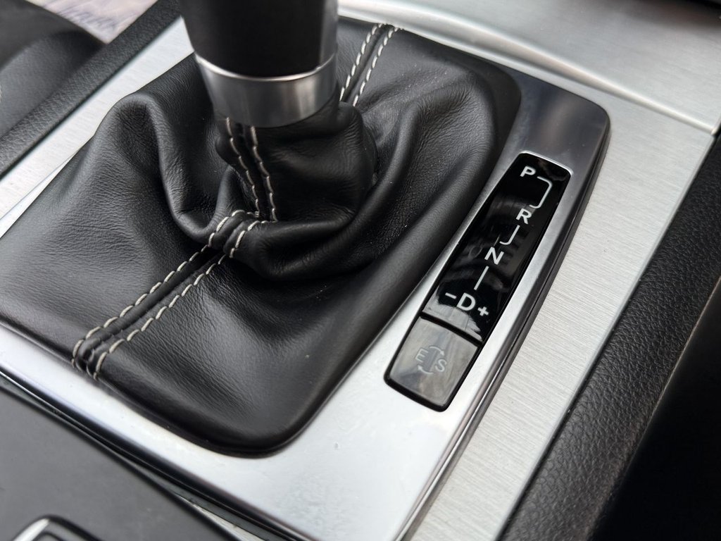 Used Mercedes-Benz C Class 2015 for sale - 76966263: Photo 40