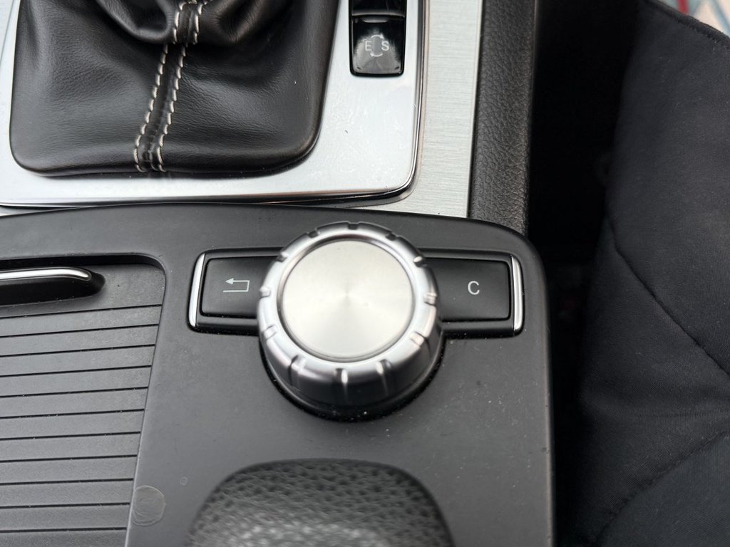 Used Mercedes-Benz C Class 2015 for sale - 76966263: Photo 45