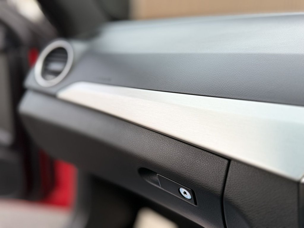 Used Mercedes-Benz C Class 2015 for sale - 76966263: Photo 49