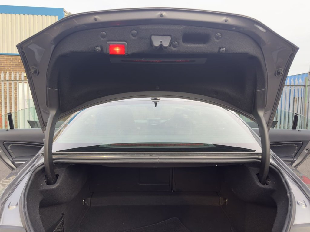 Used Mercedes-Benz CLA 2017 for sale - 76558965: Photo 16