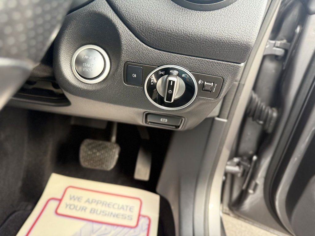 Used Mercedes-Benz CLA 2017 for sale - 76558965: Photo 29