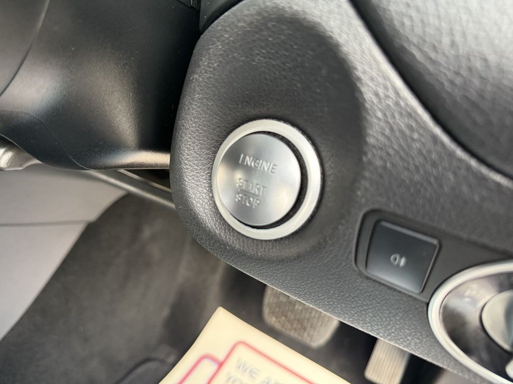 Used Mercedes-Benz CLA 2017 for sale - 76558965: Photo 34