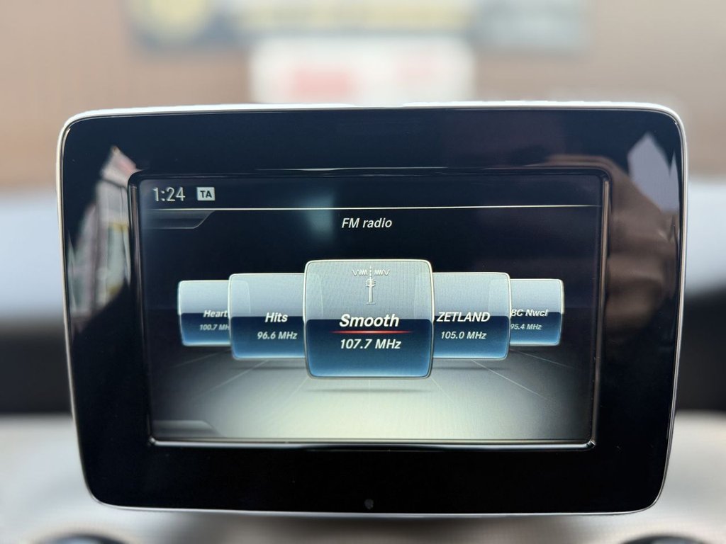 Used Mercedes-Benz CLA 2017 for sale - 76558965: Photo 39