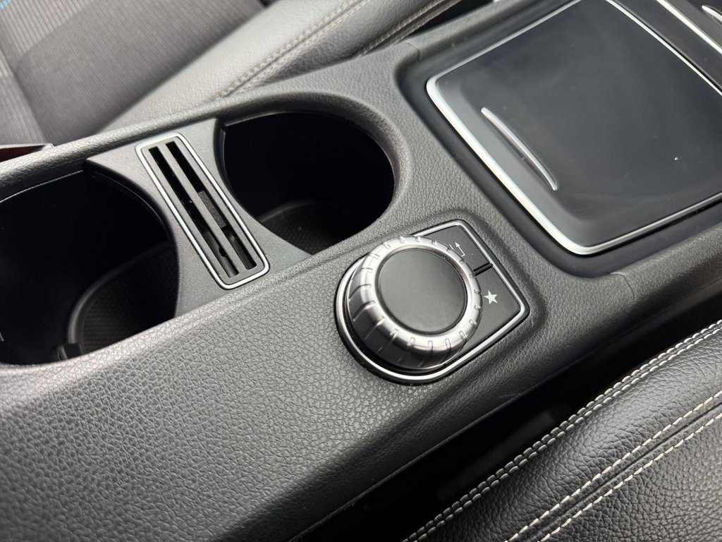 Used Mercedes-Benz CLA 2017 for sale - 76558965: Photo 47