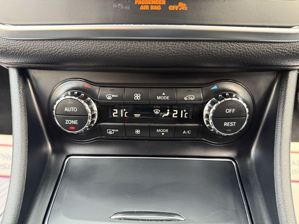 Used Mercedes-Benz CLA 2017 for sale - 76558965: Photo 49