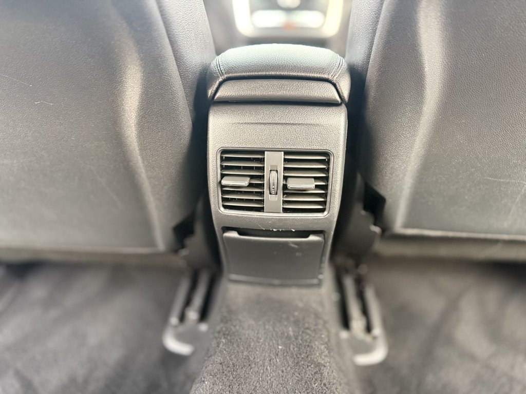 Used Mercedes-Benz CLA 2017 for sale - 76558965: Photo 50