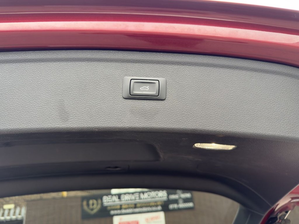 Used Audi Q5 2017 for sale - 78134082: Photo 18