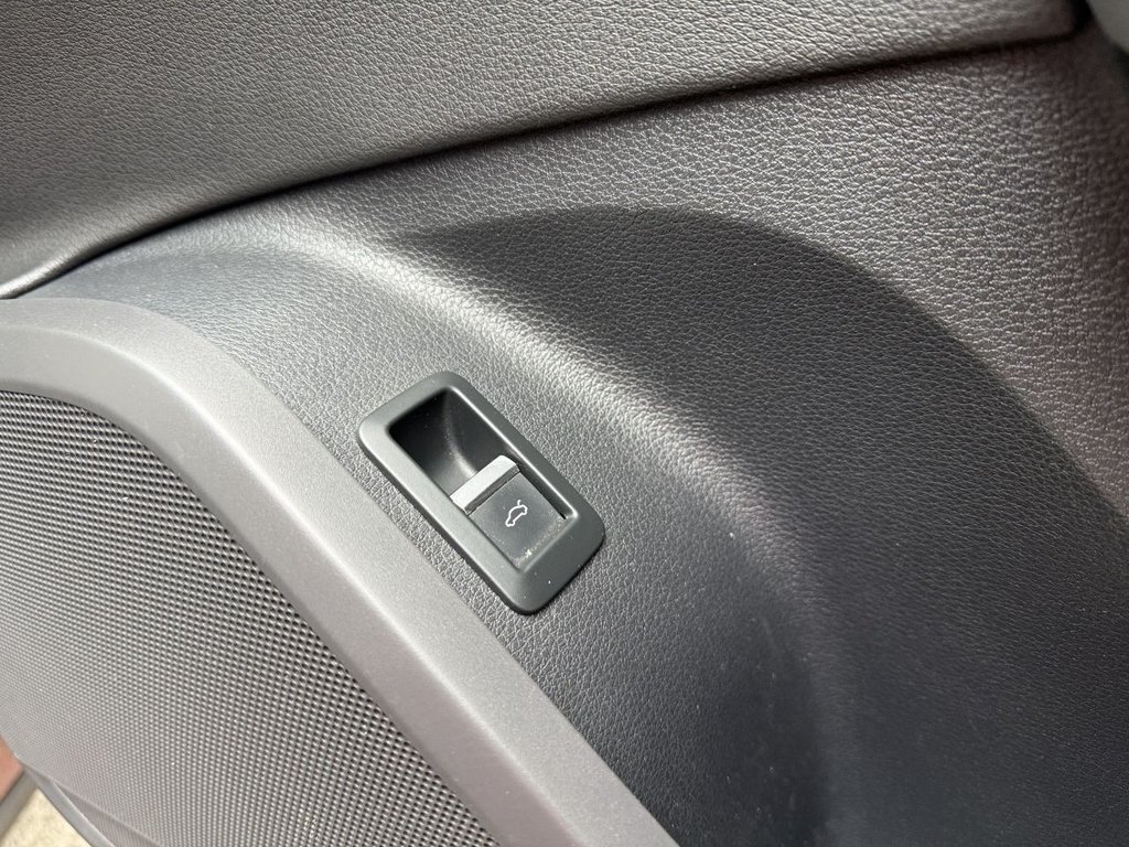 Used Audi Q5 2017 for sale - 78134082: Photo 32