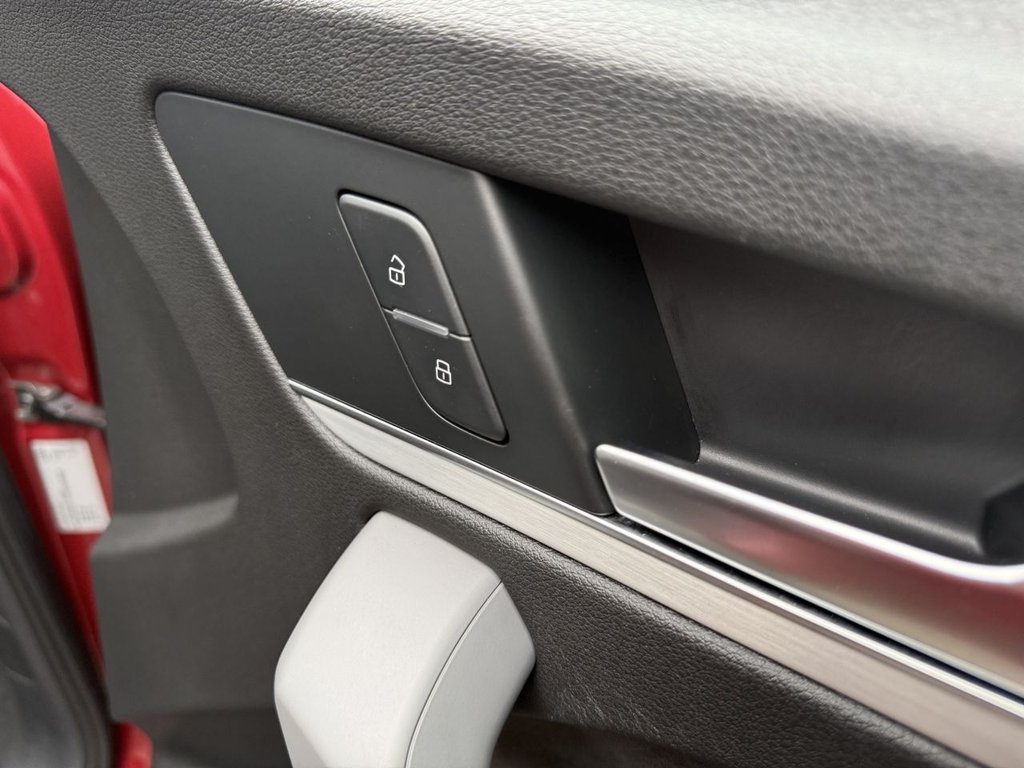 Used Audi Q5 2017 for sale - 78134082: Photo 33