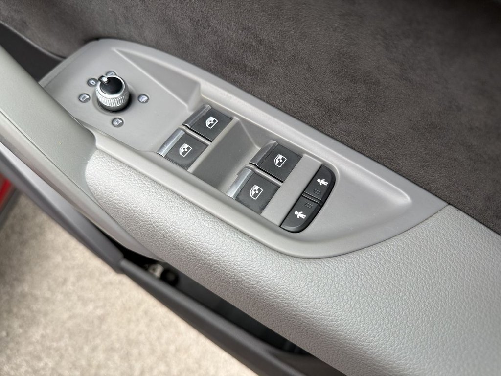 Used Audi Q5 2017 for sale - 78134082: Photo 34