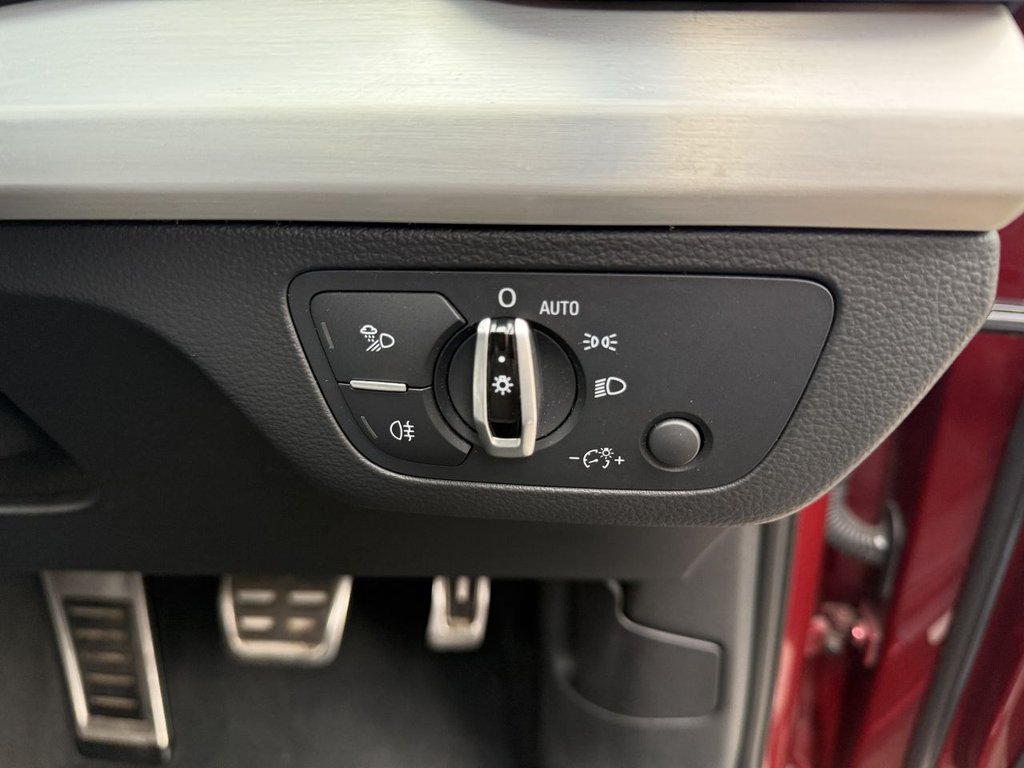 Used Audi Q5 2017 for sale - 78134082: Photo 37