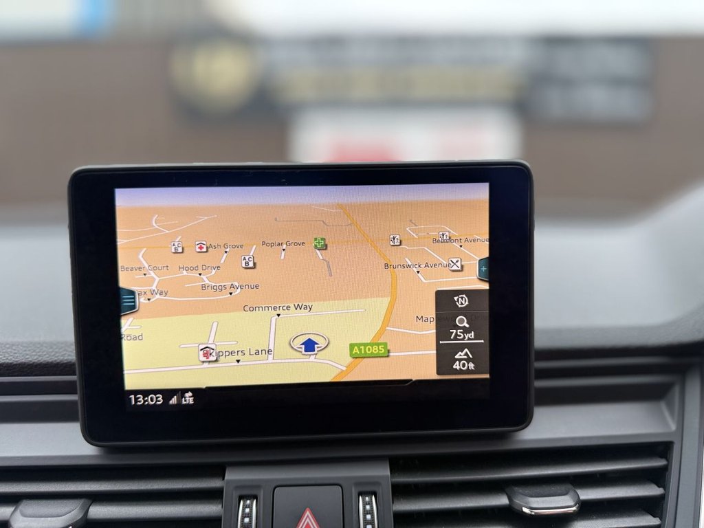 Used Audi Q5 2017 for sale - 78134082: Photo 41