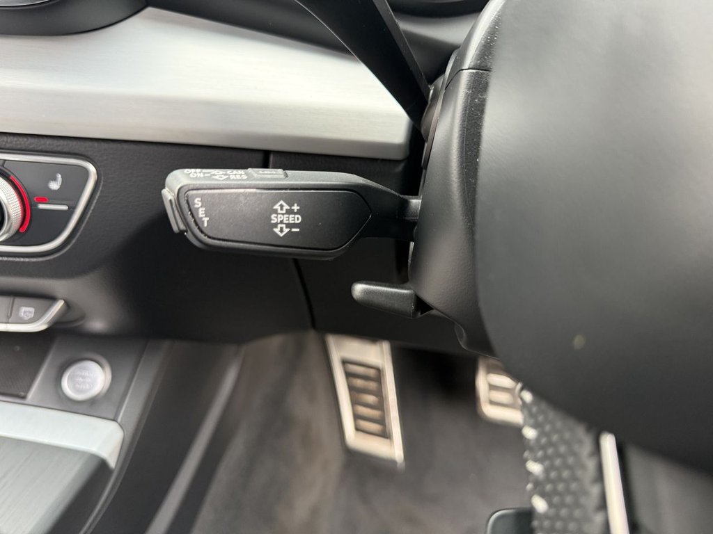 Used Audi Q5 2017 for sale - 78134082: Photo 43