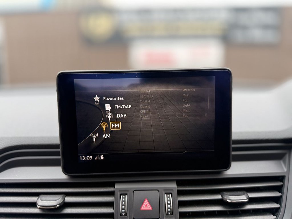 Used Audi Q5 2017 for sale - 78134082: Photo 44