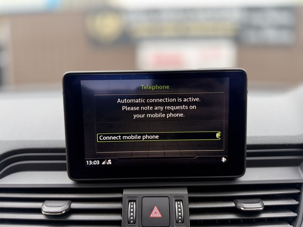 Used Audi Q5 2017 for sale - 78134082: Photo 46