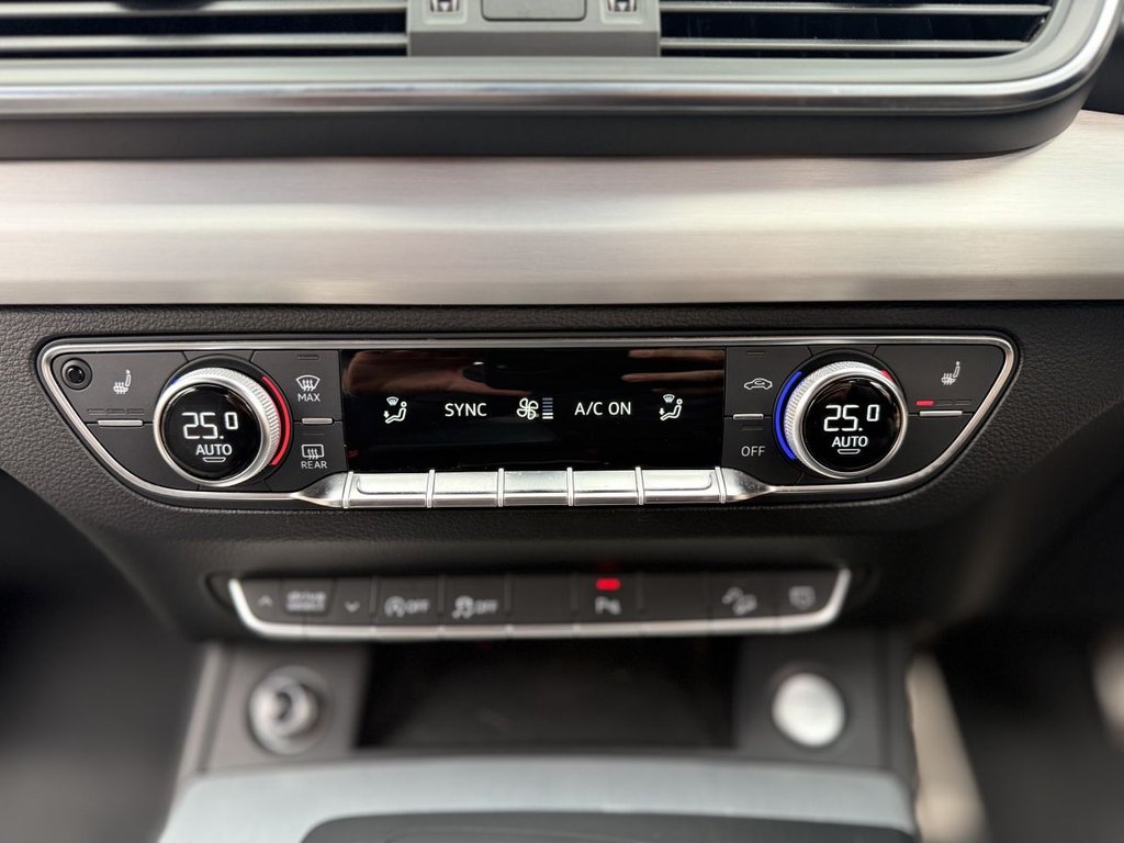 Used Audi Q5 2017 for sale - 78134082: Photo 47