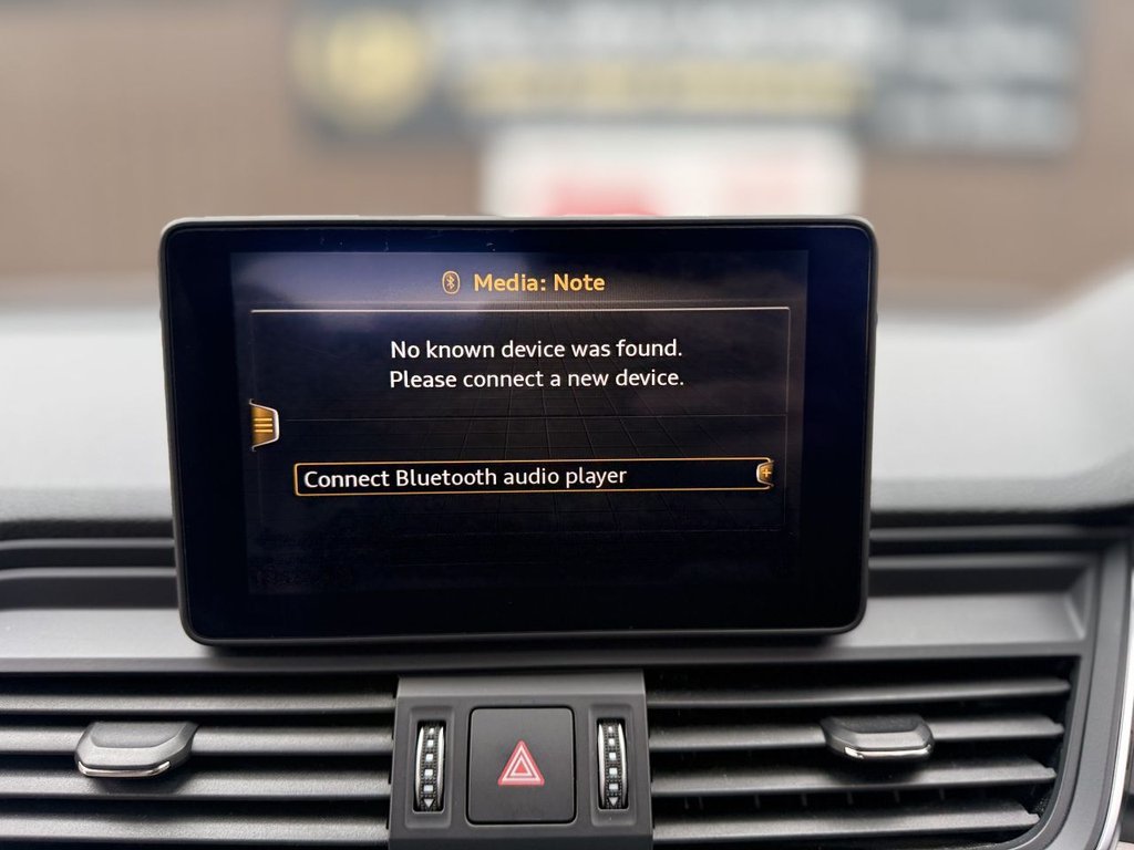 Used Audi Q5 2017 for sale - 78134082: Photo 49