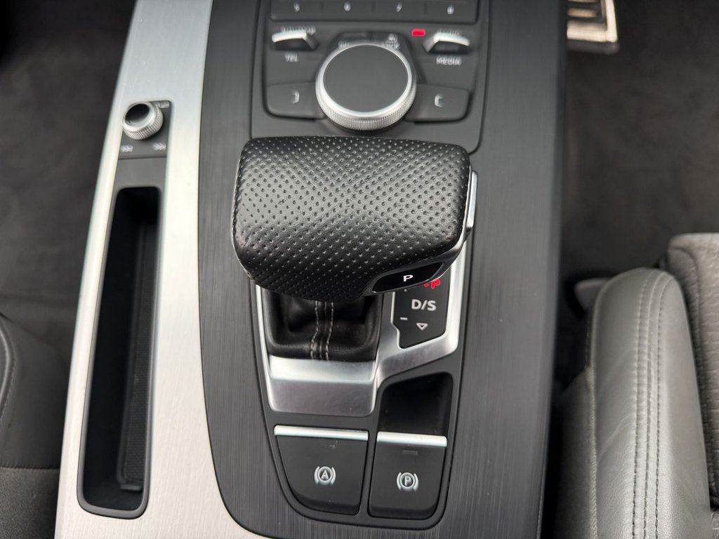 Used Audi Q5 2017 for sale - 78134082: Photo 50