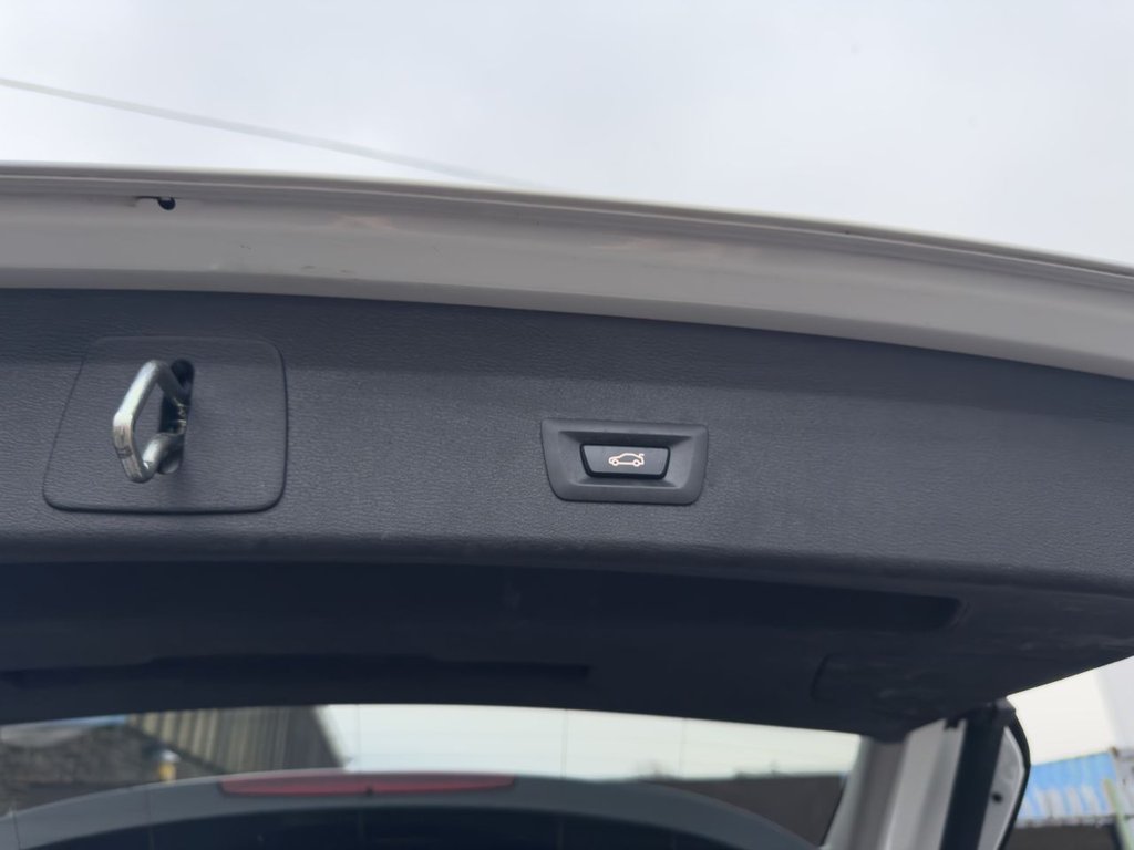 Used BMW X1 2016 for sale - 77706194: Photo 13