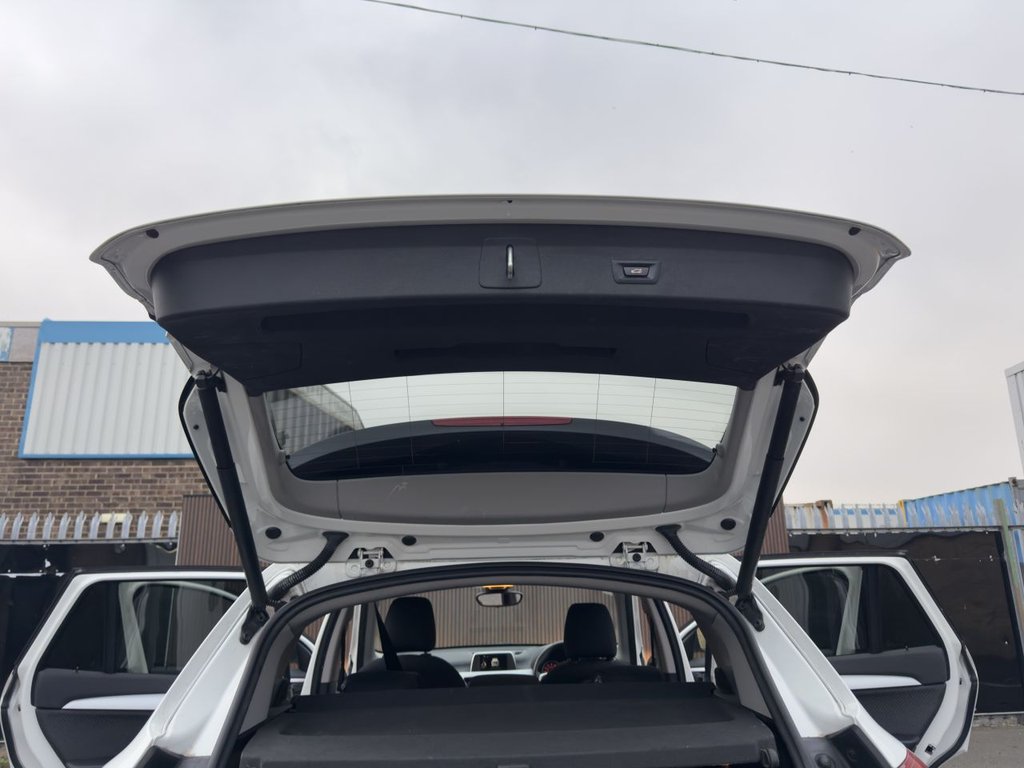 Used BMW X1 2016 for sale - 77706194: Photo 14