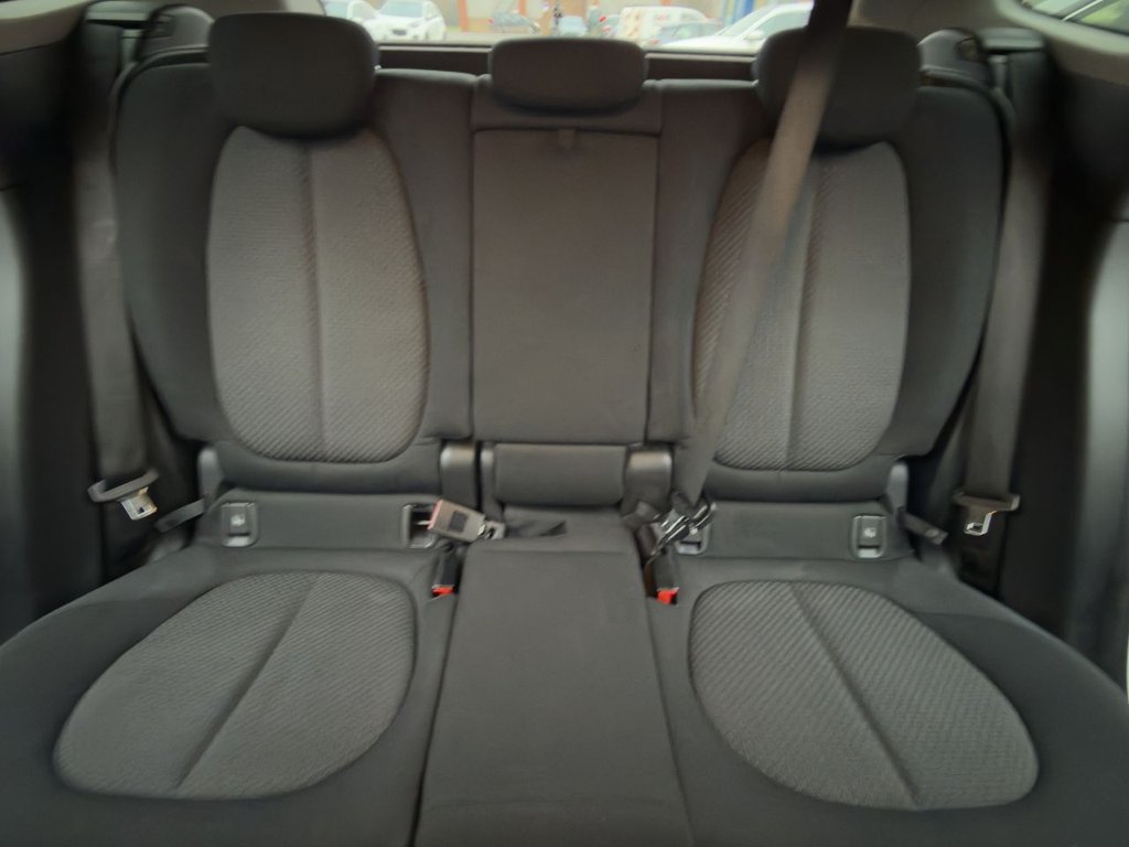 Used BMW X1 2016 for sale - 77706194: Photo 20