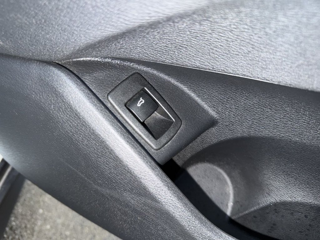 Used BMW X1 2016 for sale - 77706194: Photo 28