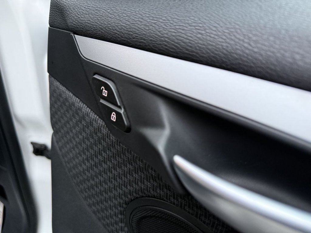 Used BMW X1 2016 for sale - 77706194: Photo 29