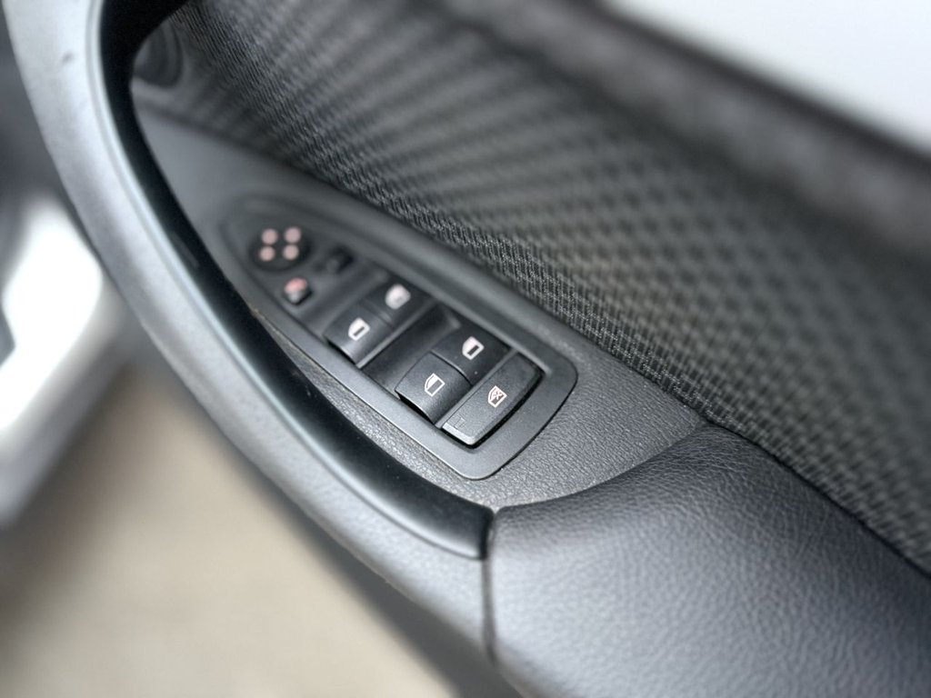 Used BMW X1 2016 for sale - 77706194: Photo 30